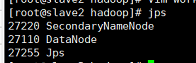 slave2_dfs