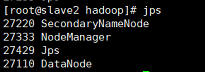 slave2_yarn
