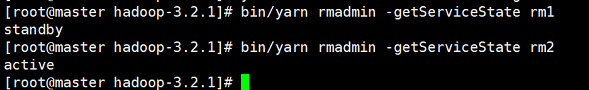 yarn_status