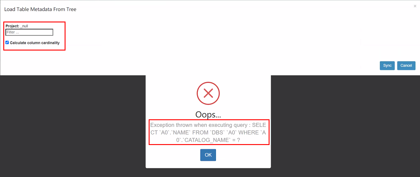 error_1