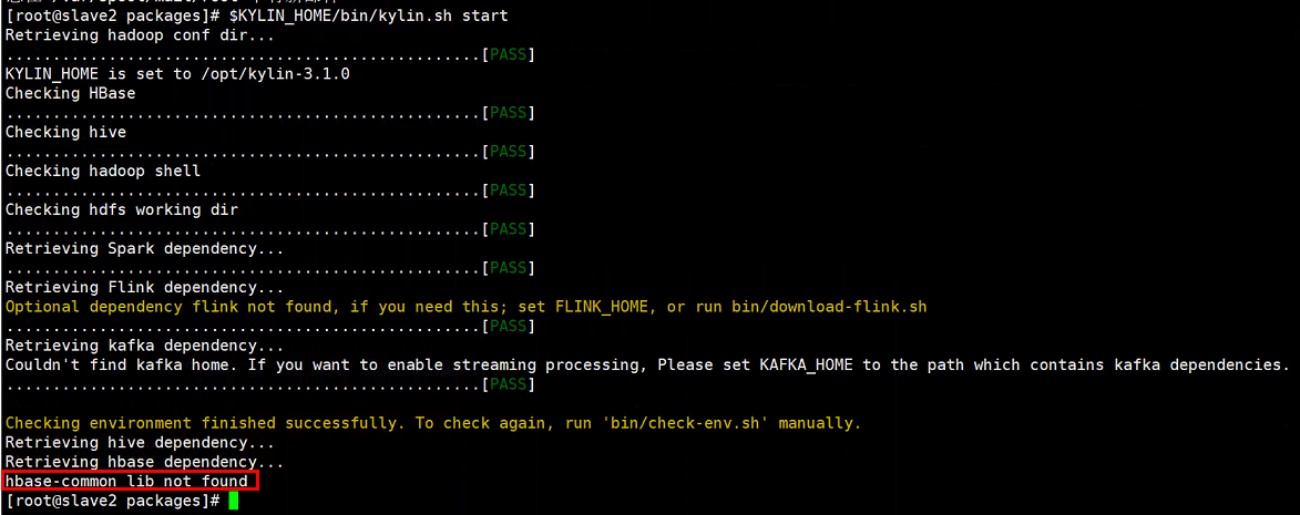 start_1