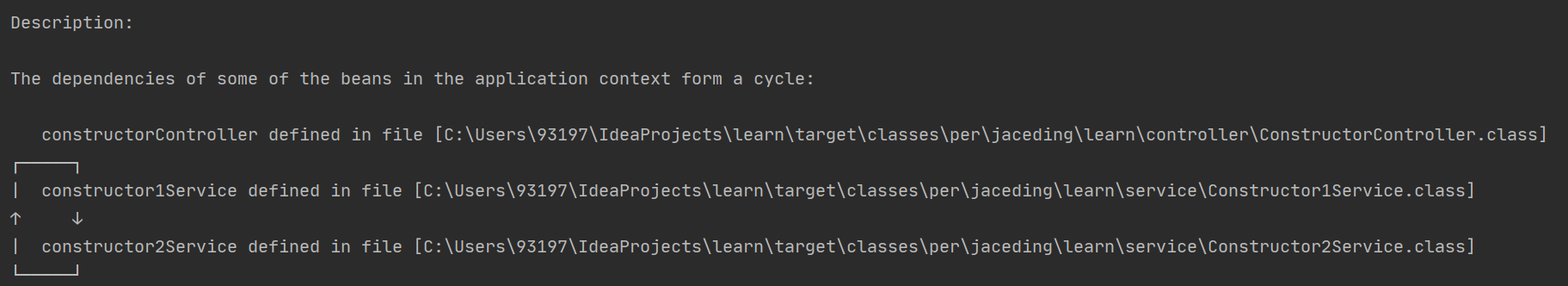 Constructor_1