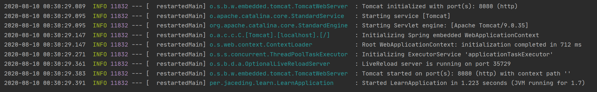 Constructor_2