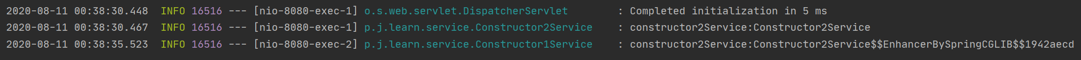Constructor_5.png