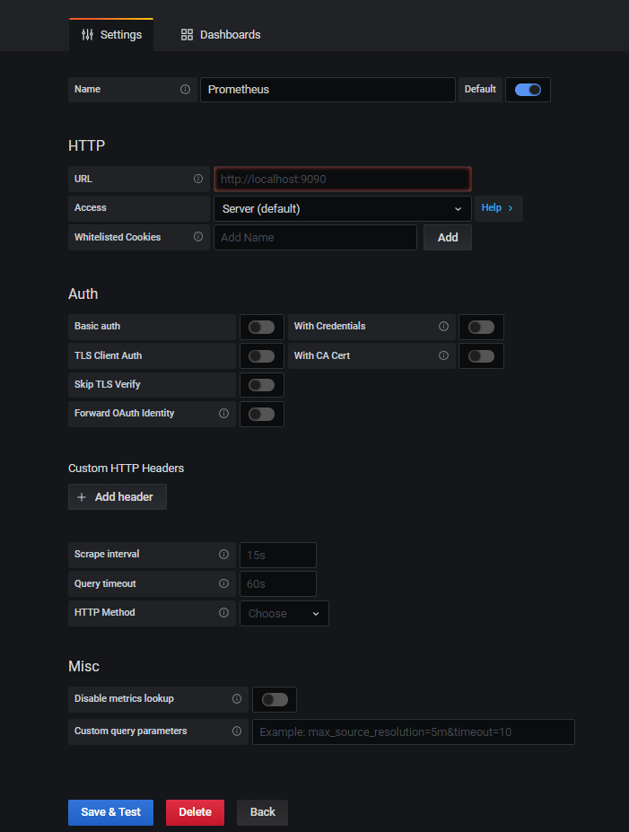 grafana_1