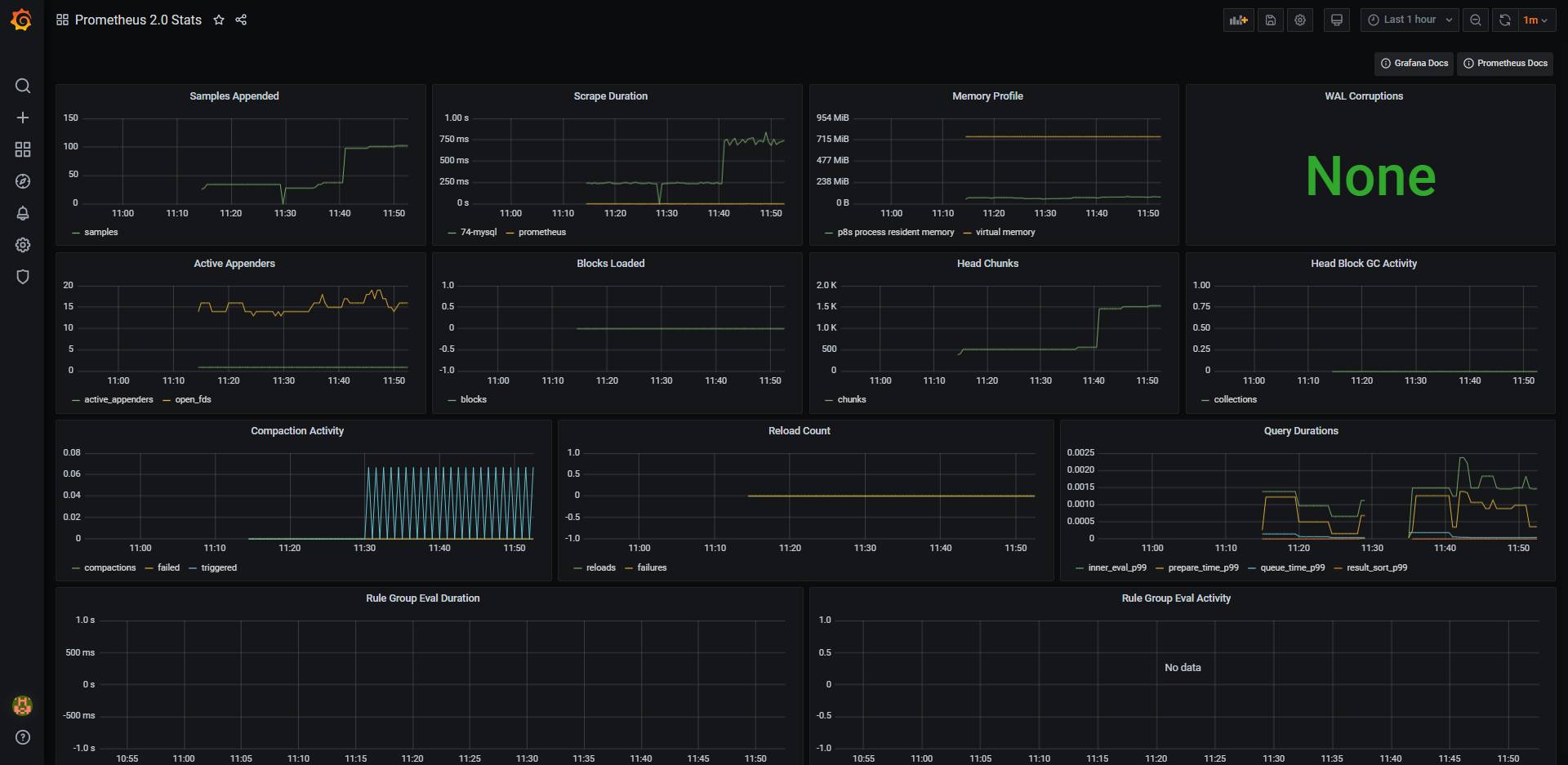 grafana_2