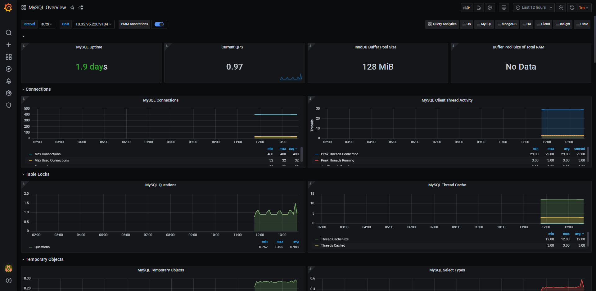 grafana_3